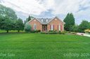 203 Windemere Isle Road sold home in Statesville, SC