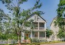 7424 Gilead Road sold home in Huntersville, SC