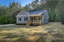 1516 Mack Drive sold home in Mcconnells, SC
