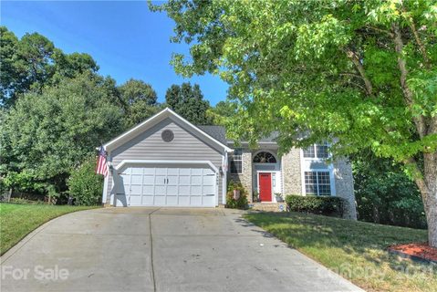 8303 Belstead Brook Court