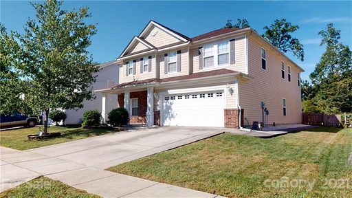430 Annaberg Lane