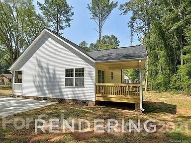 1490 Mack Drive