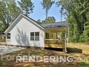 1490 Mack Drive sold home in Mcconnells, SC