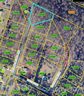 00 Blossom Hill Road 137 sold home in Lincolnton, SC