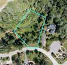 11 Summit Tower Circle sold home in Asheville, SC