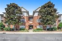 5730 Closeburn Road N sold home in Charlotte, SC