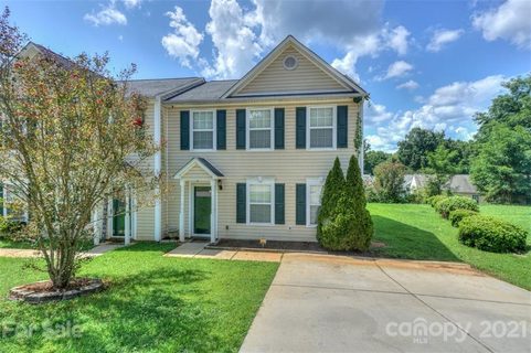 1263 Camellia Court