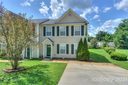1263 Camellia Court sold home in Rock Hill, SC