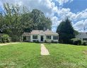 1111 Poston Circle sold home in Gastonia, SC