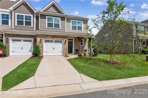 13431 Savannah Point Drive