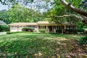 23 Bowen Drive sold home in Belmont, SC