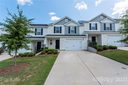 4022 Rosfield Drive sold home in Charlotte, SC