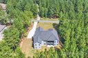 1962 Cuttawa Street sold home in Rock Hill, SC