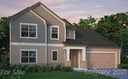 2862 Westshore Place sold home in Denver, SC