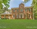 1560 Old Tara Lane sold home in Fort Mill, SC