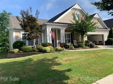 7252 Shenandoah Drive 67T