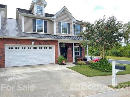 4743 Braxton Gate Lane 25