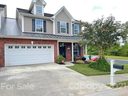 4743 Braxton Gate Lane 25 sold home in Hickory, SC