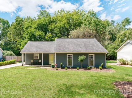 9142 Landsburg Lane