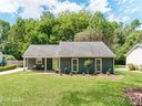 9142 Landsburg Lane sold home in Charlotte, SC