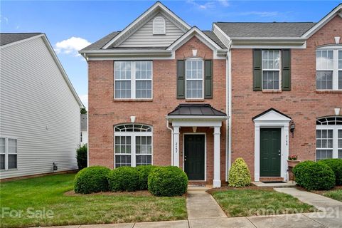 2157 Lake Breeze Lane