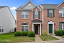 2157 Lake Breeze Lane sold home in Denver, SC