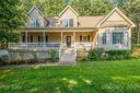 15820 Youngblood Road sold home in Charlotte, SC