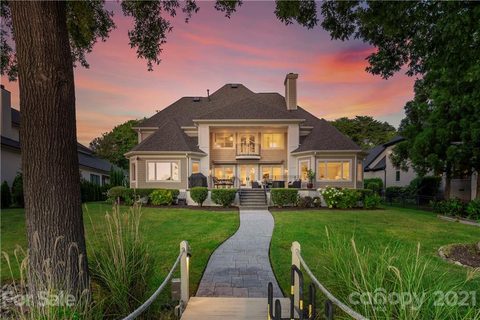 18807 Halyard Pointe Lane