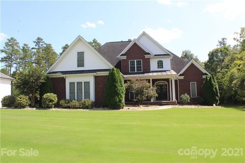 6176 Willow Farm Drive