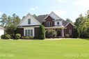 6176 Willow Farm Drive sold home in Denver, SC