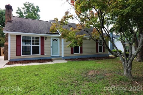 111 Coventry Drive