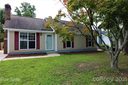 111 Coventry Drive sold home in Indian Trail, SC