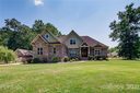 1020 Ridgeview Court sold home in Davidson, SC