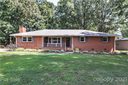 905 Rowan Circle sold home in Salisbury, SC