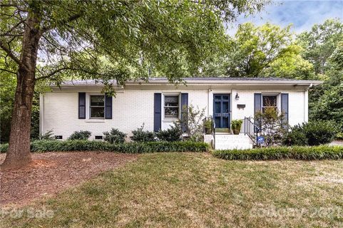 Previously sold for $562,000