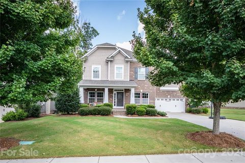 10402 Daufuskie Drive