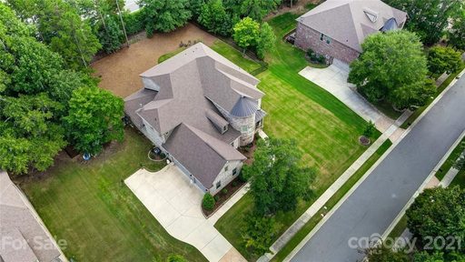 16035 Alsace Drive