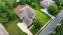 16035 Alsace Drive sold home in Charlotte, SC