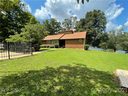 10500 Hadlow Court sold home in Charlotte, SC