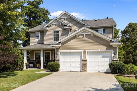 920 Vineyard Wood Trail