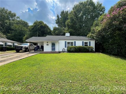 752 Mcdow Drive