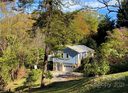 49 Mills Place sold home in Asheville, SC