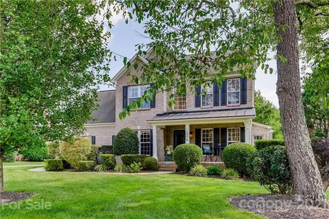 278 Corona Circle