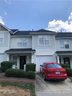 6736 Vlosi Drive sold home in Charlotte, SC