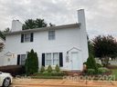5900 Crape Myrtle Lane sold home in Charlotte, SC