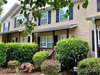 208 Pembrook Road 50