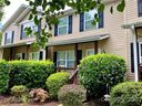208 Pembrook Road 50 sold home in Swannanoa, SC
