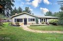 1 Beechwood Road sold home in Asheville, SC