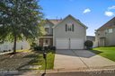 3898 Parkers Ferry Road sold home in Fort Mill, SC