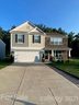 5102 Hawkins Meadow Court sold home in Charlotte, SC